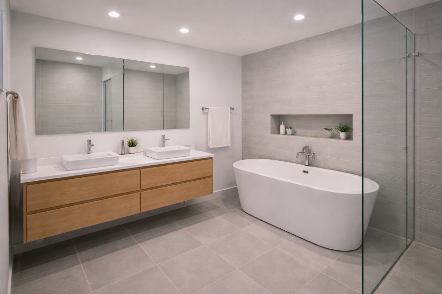 3 Bedroom Property for Sale in Mzuri Estate Western Cape